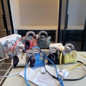 Reddit FashionReps Bolso Dior FashionReps Bolsos 10YAA586