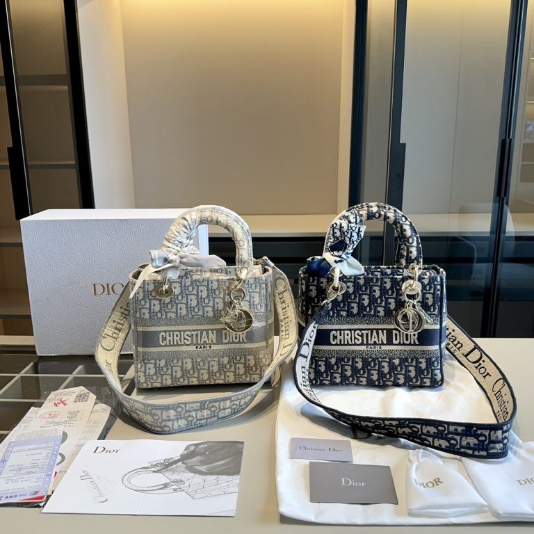 Reddit FashionReps Dior Bag  FashionReps Bags 10YAA587