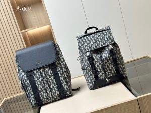 Reddit FashionReps Sac Dior FashionReps Sacs 10YAA588