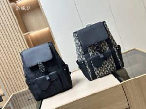 Reddit FashionReps Sac Dior FashionReps Sacs 10YAA589
