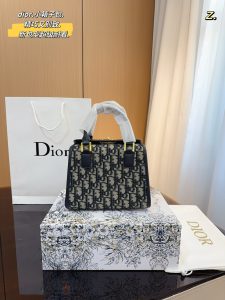 Reddit FashionReps Dior Tasche FashionReps Taschen 10YAA59