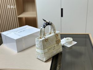 Reddit FashionReps Sac Dior FashionReps Sacs 10YAA590