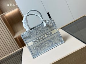 Reddit FashionReps Sac Dior FashionReps Sacs 10YAA591
