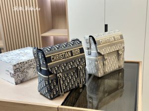 Reddit FashionReps Sac Dior FashionReps Sacs 10YAA592