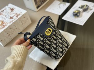 Reddit FashionReps Sac Dior FashionReps Sacs 10YAA593