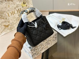Reddit FashionReps Sac Dior FashionReps Sacs 10YAA595