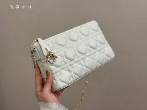 Reddit FashionReps Sac Dior FashionReps Sacs 10YAA596