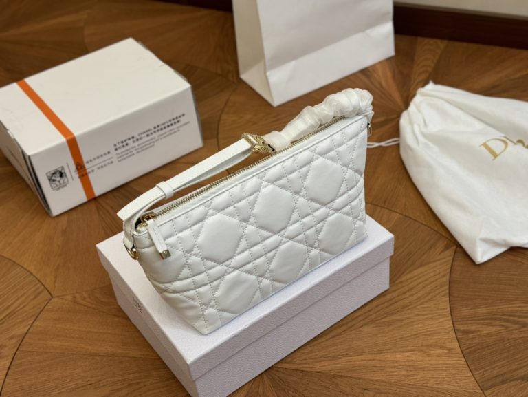 Reddit FashionReps Dior Tasche FashionReps Taschen 10YAA597