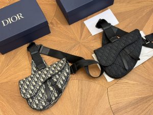 Reddit FashionReps Bolso Dior FashionReps Bolsos 10YAA598