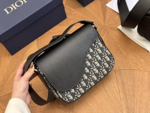 Reddit FashionReps Dior Tasche FashionReps Taschen 10YAA599