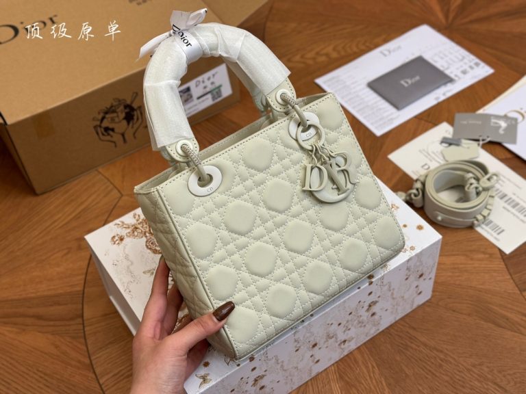 Reddit FashionReps Dior Tasche FashionReps Taschen 10YAA601