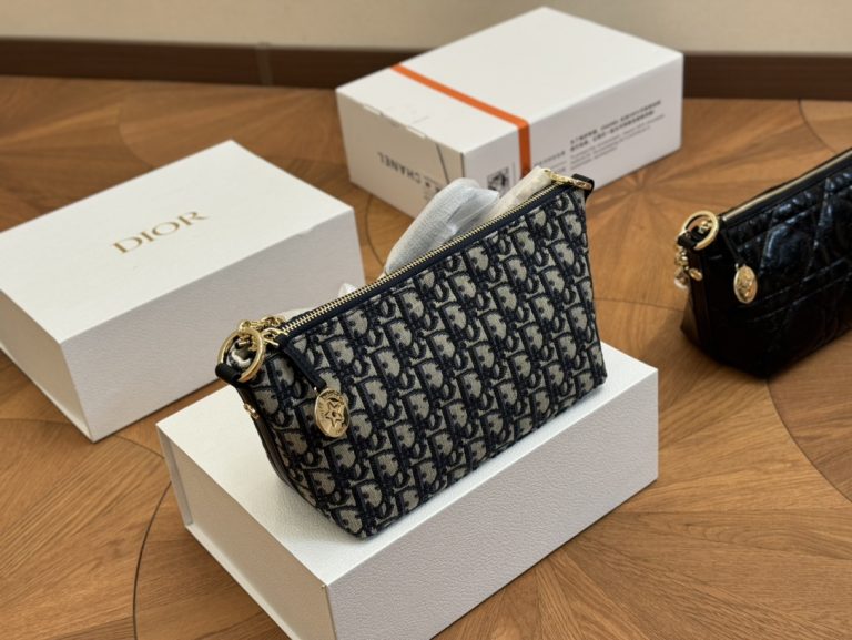 Reddit FashionReps Bolso Dior FashionReps Bolsos 10YAA602