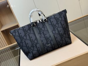 Reddit FashionReps Dior Bag  FashionReps Bags 10YAA603