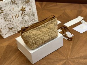 Reddit FashionReps Dior Bag  FashionReps Bags 10YAA604