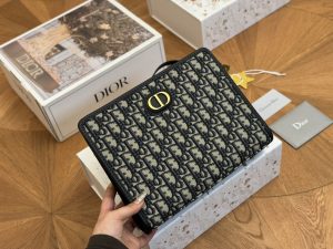 Reddit FashionReps Dior Tasche FashionReps Taschen 10YAA605