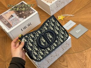 Reddit FashionReps Dior Tasche FashionReps Taschen 10YAA607