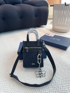 Reddit FashionReps Dior Tasche FashionReps Taschen 10YAA61