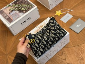 Reddit FashionReps Dior Tasche FashionReps Taschen 10YAA612