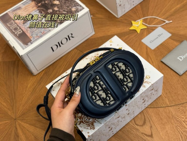Reddit FashionReps Dior Tasche FashionReps Taschen 10YAA613