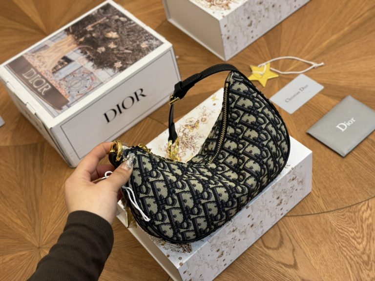 Reddit FashionReps Dior Tasche FashionReps Taschen 10YAA614