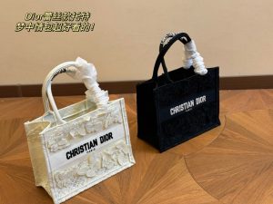 Reddit FashionReps Sac Dior FashionReps Sacs 10YAA615