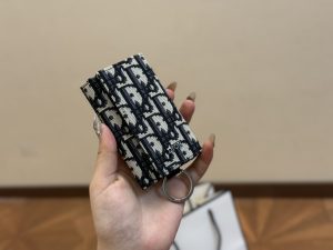 Reddit FashionReps Sac Dior FashionReps Sacs 10YAA616