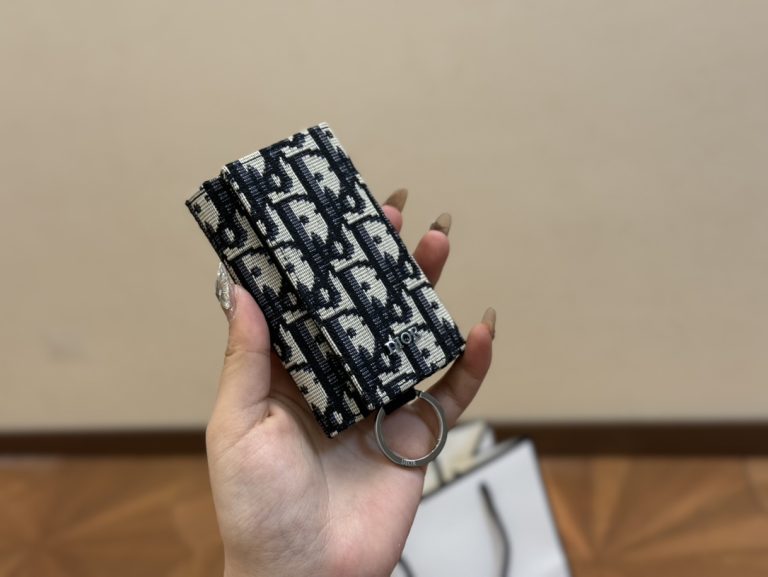 Reddit FashionReps Dior Tasche FashionReps Taschen 10YAA616