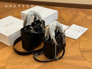 Reddit FashionReps Dior Tasche FashionReps Taschen 10YAA617