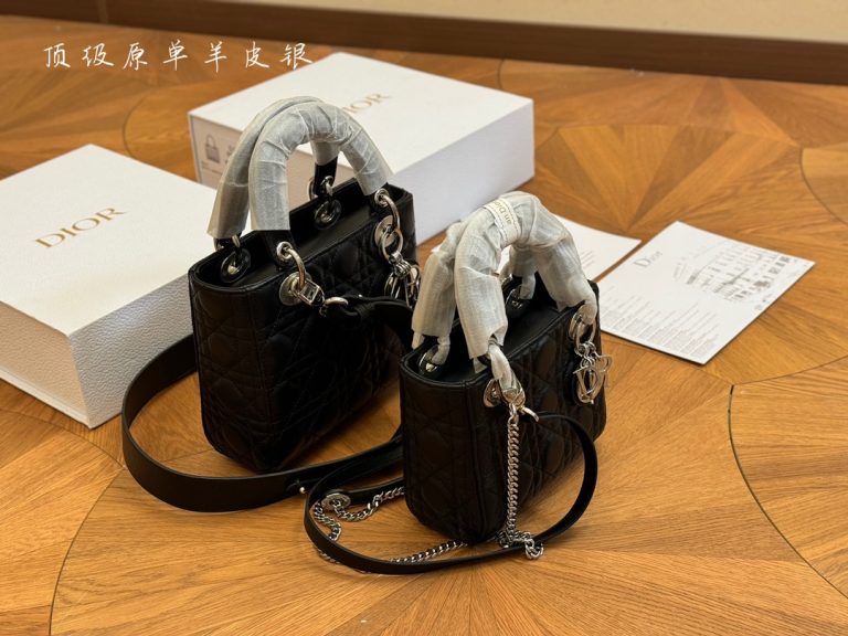 Reddit FashionReps Dior Tasche FashionReps Taschen 10YAA617