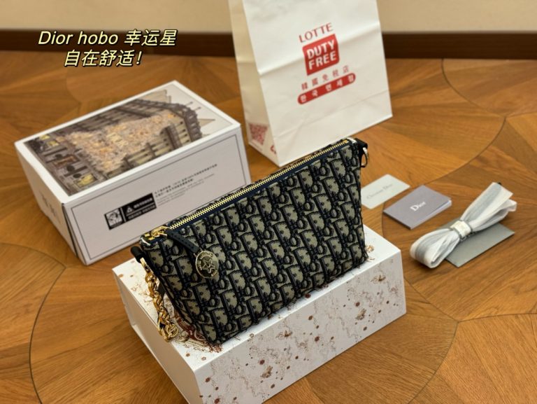 Reddit FashionReps Dior Tasche FashionReps Taschen 10YAA618