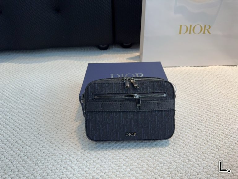 Reddit FashionReps Bolso Dior FashionReps Bolsos 10YAA62