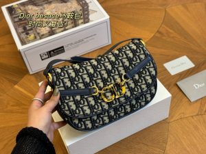 Reddit FashionReps Bolso Dior FashionReps Bolsos 10YAA620