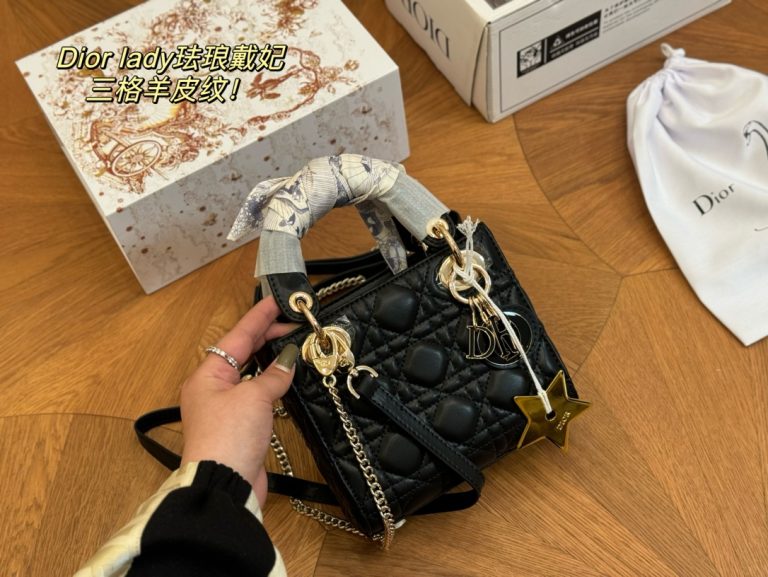 Reddit FashionReps Dior Bag  FashionReps Bags 10YAA621