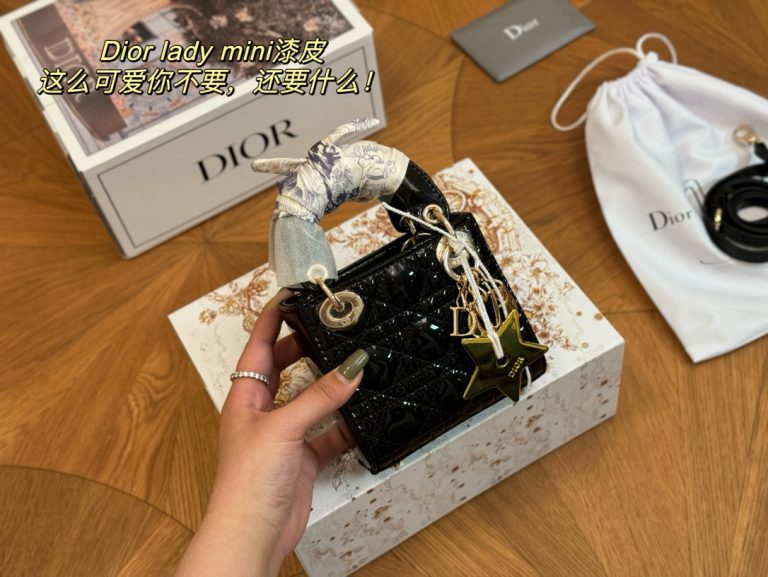 Reddit FashionReps Dior Bag  FashionReps Bags 10YAA623