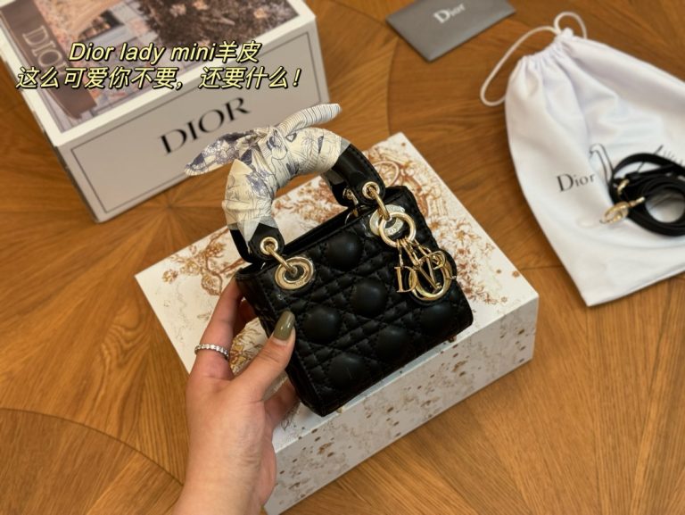 Reddit FashionReps Dior Bag  FashionReps Bags 10YAA624