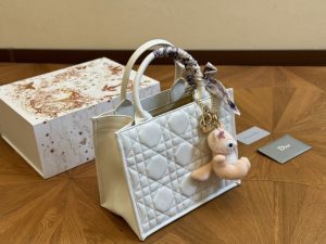 Reddit FashionReps Dior Bag  FashionReps Bags 10YAA625