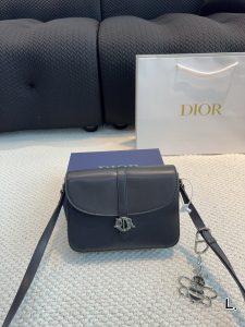 Reddit FashionReps Bolso Dior FashionReps Bolsos 10YAA63
