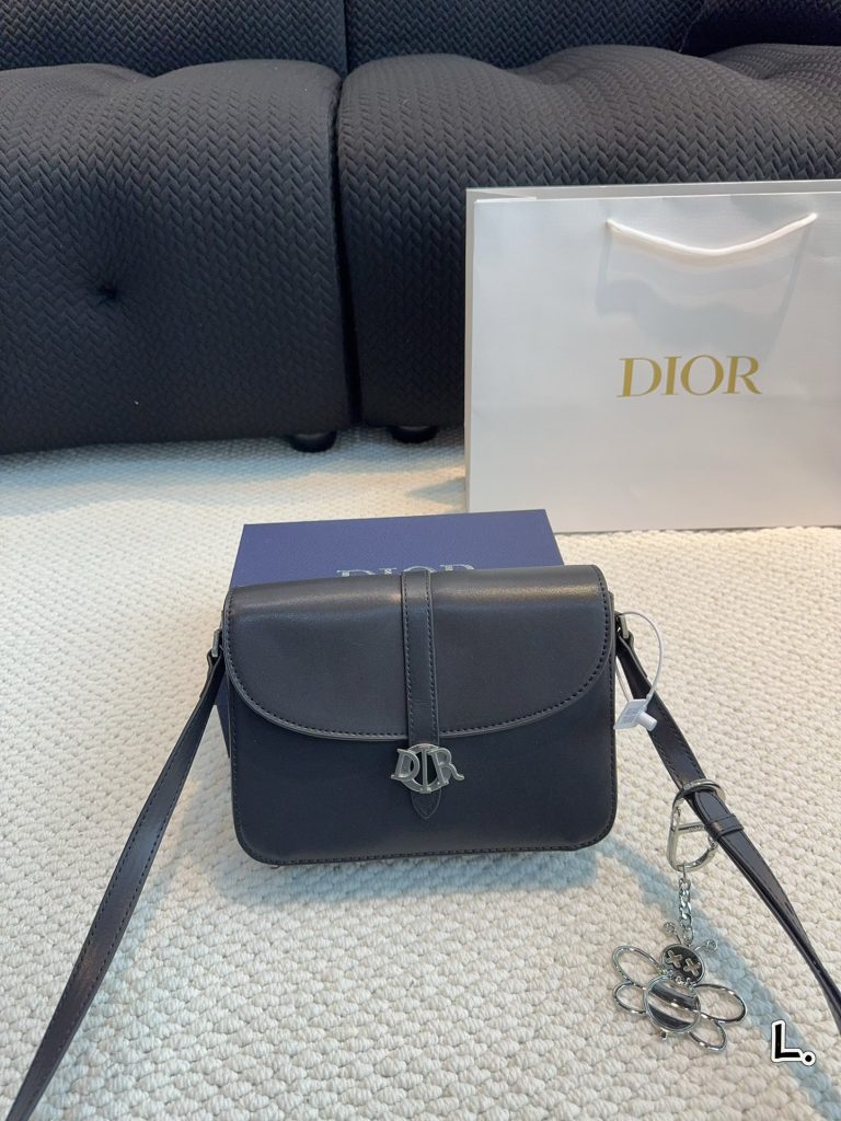 Reddit FashionReps Bolso Dior FashionReps Bolsos 10YAA63
