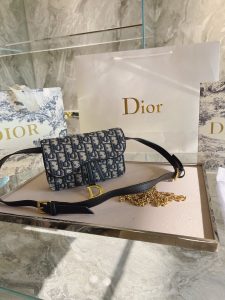 Reddit FashionReps Dior Bag  FashionReps Bags 10YAA631