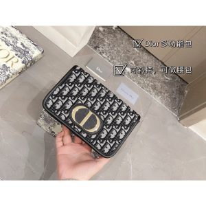 Reddit FashionReps Dior Bag  FashionReps Bags 10YAA632