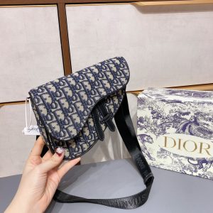 Reddit FashionReps Dior Bag  FashionReps Bags 10YAA633