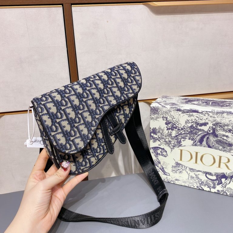 Reddit FashionReps Dior Bag  FashionReps Bags 10YAA633