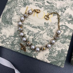 Reddit FashionReps Dior Bag  FashionReps Bags 10YAA634