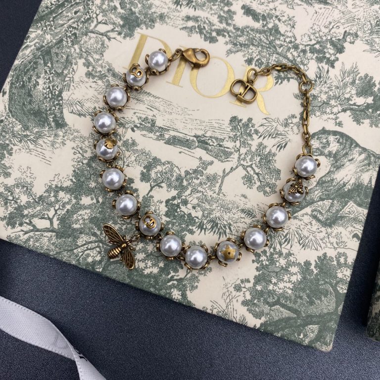 Reddit FashionReps Dior Bag  FashionReps Bags 10YAA634