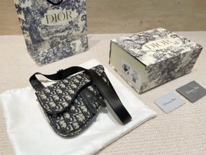 Reddit FashionReps Dior Bag  FashionReps Bags 10YAA635