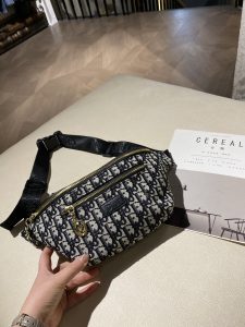 Reddit FashionReps Dior Bag  FashionReps Bags 10YAA636