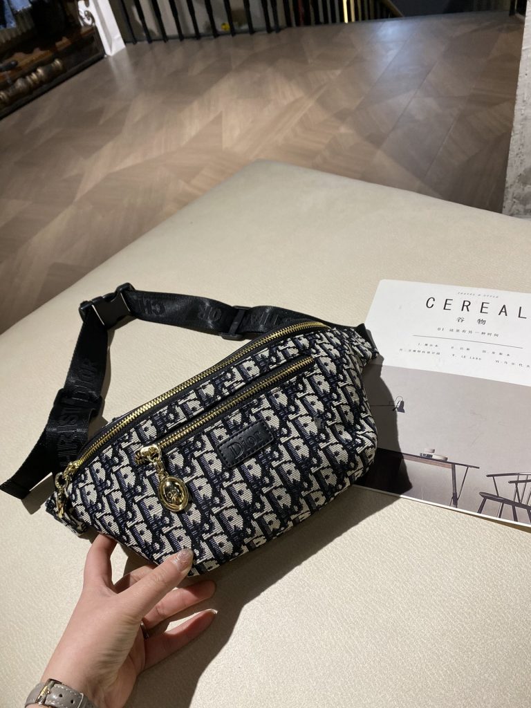 Reddit FashionReps Dior Bag  FashionReps Bags 10YAA636
