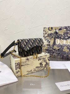 Reddit FashionReps Dior Bag  FashionReps Bags 10YAA637