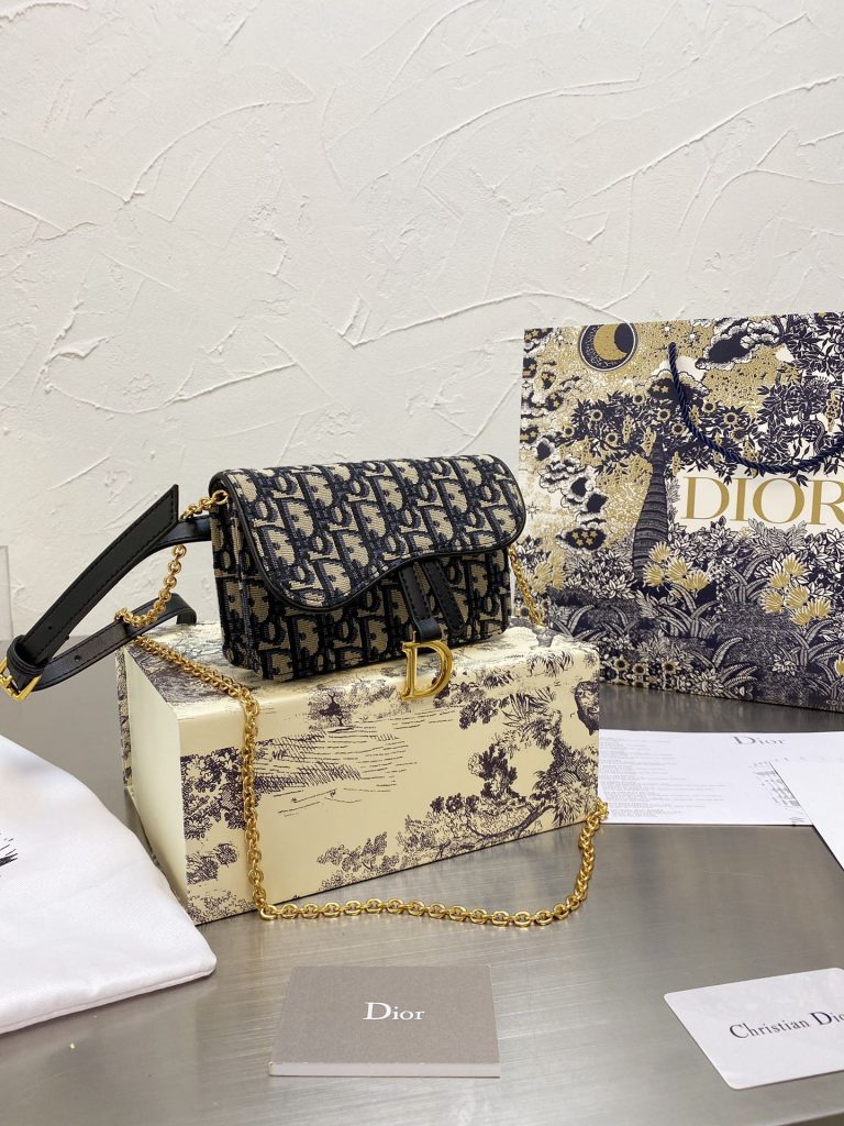 Reddit FashionReps Dior Bag  FashionReps Bags 10YAA637