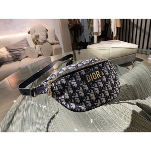 Reddit FashionReps Dior Bag  FashionReps Bags 10YAA638